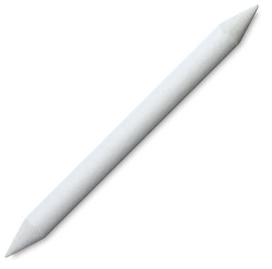 Caran d'Ache Expert Graphite Line Stump