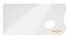 White 26mm X13mm