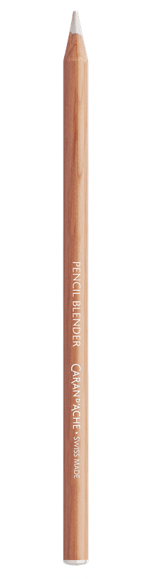 Caran d'Ache Blender Pencil