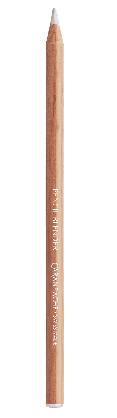 Caran d'Ache Blender Pencil
