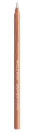 Blender