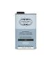 Liquid Engraver Ultraflex 500ml