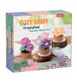 Potted Plant Kit