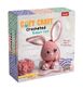 Rabit Doll Kit