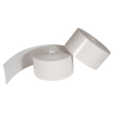 Daler Rowney Artists' Wet Adhesive Tape