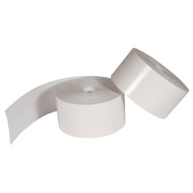 Adhesive Tape