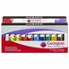 Studio Selection Set 10 x 37ml