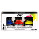 Neon 6 x 29.5ml
