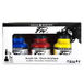 Starter 3 x 29.5ml