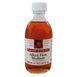 300ml