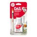 75ml (brush included)
