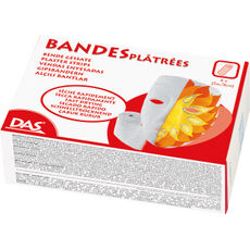 Das Plaster Strips