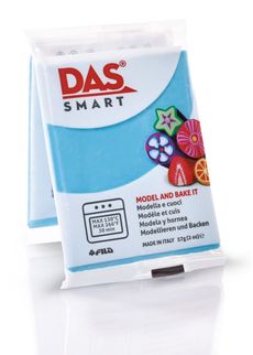 Das Smart Oven Bake Clay 57g