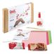 Ikebana Modelling Set