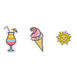 Sunshine