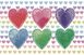 Lovehearts