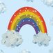 Rainbow Smile