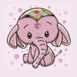 Baby Princess