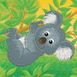 Koala Climb