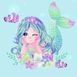 Sea Starlett