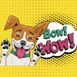 Bow Wow