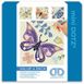 Butterfly Moods