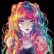 Anime Girl