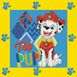 Paw Patrol Top Pup