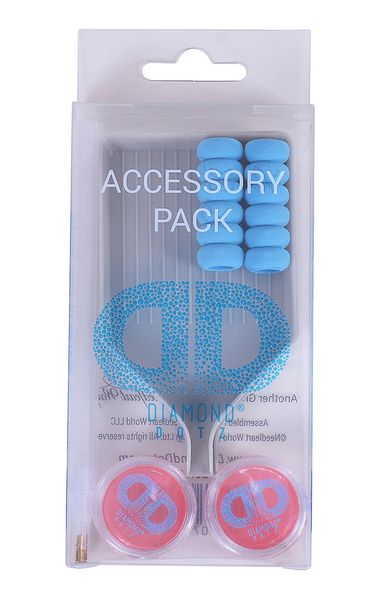 Diamond Dotz Accessory Pack