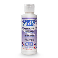 Diamond Dotz DOTZ Guard