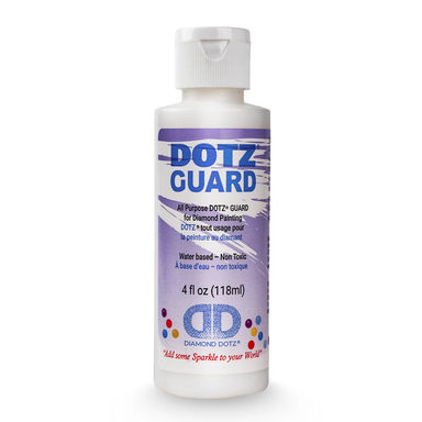 Diamond Dotz DOTZ Guard