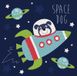 Space Dog