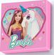 Barbie I Believe