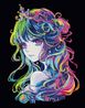 Anime Princess