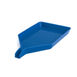 Blue Trays Bulk Pack