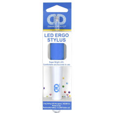 Diamond Dotz Ergo LED Stylus