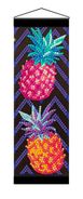 Pineapple Pop