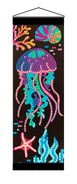 Glow Jellyfish