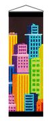 City Scape