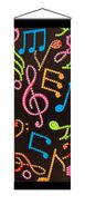 Vivid Notes