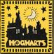 Hogwarts Is My Home