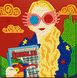 Luna Lovegood