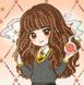 Hermione Granger
