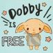 Dobby Is Free