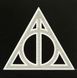 Deathly Hallows