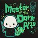 Master Of The Dark Arts