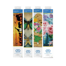 Diamond Dotz Diamond Kit DD7-9