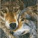 Muzzle Nuzzle 42x47cm