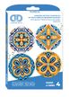 Portuguese Tiles