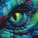 Dragon Eye